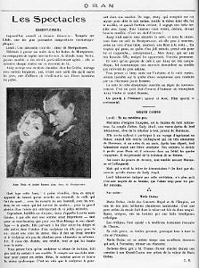 Expo Pub 1930- 058